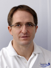 Dr. med Thomas Schneider, Orthopedic Specialist, Foot and Ankle, Hip Surgery Dr med Thomas Schneider Orthopedic Specialist, Consultant for Specialised Knee and Ankle, Hip and Shoulder Surgery