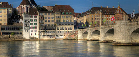 Basel