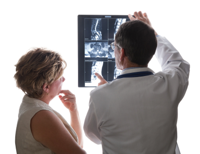 Every orthopaedic surgeon in Gelenk-Klinik is subspecialized in his orthopaedic field. Skills and experience are of the highest standard. Team of highly specialized orthopaedic surgeons in Germany
